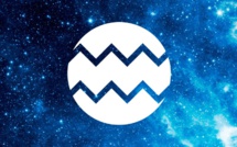 VERSEAU (KUMBHA RASI) - PRÉVISIONS 2021