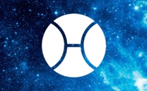 POISSONS (MEENA RASI) - PRÉVISIONS 2021