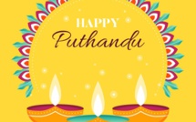 QUE FAIRE POUR LE NOUVEL AN TAMOUL ?