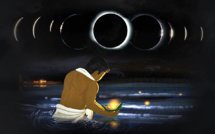 DATES CLÉS DES FESTIVITÉS DE CE NOUVEL AN 5122