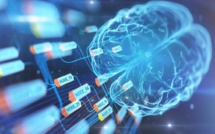 COMMENT UTILISER LA PUISSANCE DE VOS PENSÉES ?