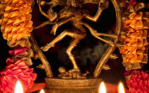 LES MANTRAS LES PLUS PUISSANTS DU SEIGNEUR SHIVA LES MANTRAS LES PLUS PUISSANTS DU SEIGNEUR SHIVA