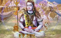 MANTRA SHIVA : ÉLIMINER LES ÉNERGIES NÉGATIVES ET SE PROTÉGER MANTRA SHIVA : ÉLIMINER LES ÉNERGIES NÉGATIVES ET SE PROTÉGER
