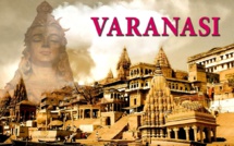 POURQUOI VARANASI EST-IL UN LIEU SAINT SACRÉ DANS L'HINDOUISME ?