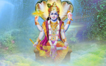 HISTOIRE DE PURATTASI VIRATHAM (GÔVINDEN)