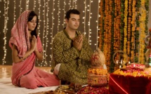 BUT DE LA PRIÈRE : POURQUOI ET COMMENT PRIER ? BUT DE LA PRIÈRE : POURQUOI ET COMMENT PRIER ?