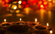 POURQUOI DEEPAVALI S'APPELLE LA FÊTE DES LUMIÈRES ? POURQUOI DEEPAVALI S'APPELLE LA FÊTE DES LUMIÈRES ?