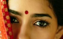 POTTU : HISTOIRE ET IMPORTANCE POTTU : HISTOIRE ET IMPORTANCE