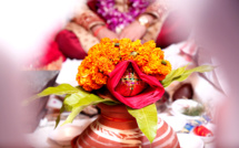 QU-EST CE QUE LA KALASHA ? QU-EST CE QUE LA KALASHA ?