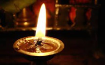 SIGNIFICATION SPIRITUELLE DE LA CÉLÉBRATION DE DEEPAVALI