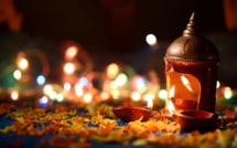 QUELLE EST LA SIGNIFICATION DE DEEPAVALI ?