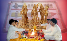 MANTRA NAVGRAHA : SIGNIFICATIONS ET AVANTAGES MANTRA NAVGRAHA : SIGNIFICATIONS ET AVANTAGES