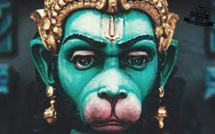 MANTRA HANUMAN : SIGNIFICATION, AVANTAGES ET PROCÉDURE