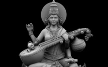 DES MANTRAS PUISSANTS POUR LA RÉUSSITE DANS L'ÉDUCATION ET LA CARRIÈRE DES MANTRAS PUISSANTS POUR LA RÉUSSITE DANS L'ÉDUCATION ET LA CARRIÈRE