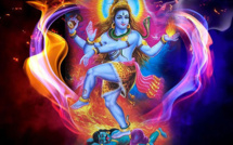 POURQUOI LE SEIGNEUR SHIVA EST-IL LE DIEU LE PLUS BIENVEILLANT ?