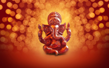 POURQUOI GANESH EST-IL ADORÉ EN PREMIER DANS L'HINDOUISME ?