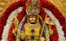 PANGUNI UTHIRAM : TOUT CE QUE VOUS DEVEZ SAVOIR SUR SA SIGNIFICATION