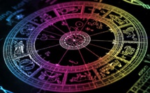 SAMVATSARAS : SIGNIFICATION ET IMPORTANCE DANS L'ASTROLOGIE VÉDIQUE 
