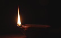 PUTHANDU 2022 : SIGNIFICATION ET IMPORTANCE DU NOUVEL AN