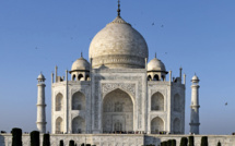 INDE : 15 JOURS NORD/SUD À PARTIR DE 1 250 €