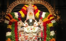 MOIS PURATASI 2022 : IMPORTANCE DU PURATTASI MASAM DANS LE CALENDRIER