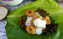 JEÛNE PURATASSI : PURATASI VRATAM