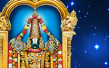 PURATASI SHANI : SAMEDIS DU MOIS TAMOUL PURATASSI