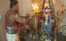 POURQUOI LES SAMEDIS PURATTASI SONT SI SPÉCIAUX ?