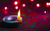 DEEPAVALI, ZOOM SUR LA FÊTE DES LUMIÈRES DEEPAVALI, ZOOM SUR LA FÊTE DES LUMIÈRES