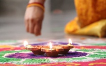 PUJA ET PRIÈRES SIMPLE ET FACILES : COMMENT FAIRE OU OBSERVER DEEPAVALI ?