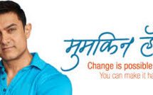 Emissions de Satyamev Jayate en vostfr