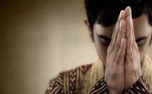 PRIÈRE DU MATIN POUR LA SAGESSE SPIRITUELLE