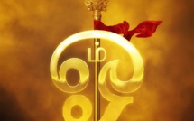 OM : UN ANCRAGE PUISSANT POUR L'ESPRIT ERRANT