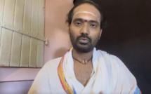 QUE NOUS RÉSERVE L'AN KUROTHI ?