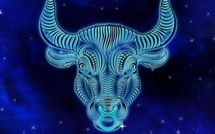 HOROSCOPE TAUREAU : AN 5125