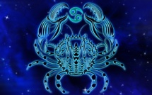 HOROSCOPE CANCER : AN 5125