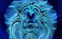 HOROSCOPE LION : AN 5125