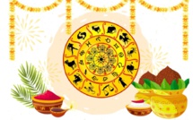 KRODHI NAMA 5125 : UNE ANNÉE DE DÉFI ET DE VIGILANCE 