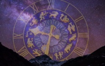 PRÉDICTIONS DU NOUVEL AN KRODHI POUR LES SIGNES DU ZODIAQUE