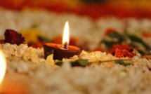 PUTHANDU 2024 : DATE, RITUELLES ET SIGNIFICATIONS DU NOUVEL AN