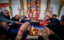 POURQUOI DEVRAIT-ON CÉLÉBRER SON ANNIVERSAIRE SELON LE CALENDRIER HINDU ?