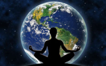 DÉCOUVREZ LE MEILLEUR YOGA POUR ATTÉNUER LES EFFETS PLANÉTAIRES DÉCOUVREZ LE MEILLEUR YOGA POUR ATTÉNUER LES EFFETS PLANÉTAIRES