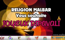 JOYEUX DIPAVALI  JOYEUX DIPAVALI