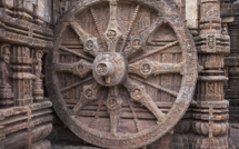 La conception cyclique du temps dans l'Hindouisme