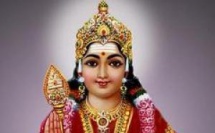 SKANDA-MURUGA-KARTTIKEYA