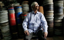 Bollywood, ce cinéma qui unit l'Inde