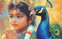 ANNIVERSAIRE DE MURUGA : DÉTRUIRE LES INFLUENCES NÉGATIVES QUI VOUS FREINENT