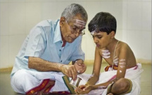PROGRAMME RICHE EN ACTIVITÉ INDIENNE PROPOSÉE PAR L'ASSOCIATION CULTURELLE TAMOULE SPORTIVE DHARMA SHASTRAM