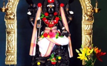 INVITATION MAHA SHIVARATRI 2016 ASHRAM DU PORT