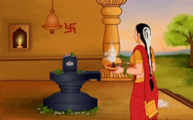 Maha Shivaratri : Comment jeûner pendant Mahashivratri?